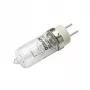 Osram Halogen HLX lámpara GY6.35 sin reflector 100W 12V 3600lm
