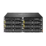 Switch gestionado HPE Aruba Networking CX 5420 6 ranuras L3 960 Gbit/s