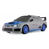Coche deportivo teledirigido Amewi 21107 1:24 eléctrico (Li-Ion 500 mAh) para niños a partir de 6 años