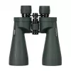 Prismáticos Delta Optical Titanium 9x63 – aumento 9x, lentes de objetivo de 63 mm