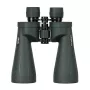 Prismáticos Delta Optical Titanium 9x63 – aumento 9x, lentes de objetivo de 63 mm