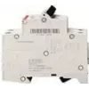 ABB DS201 B16 A30 interruptor RCBO 6kA 1P+N Tipo A B16 30mA (2CSR255180R1165)