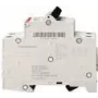 ABB DS201 B16 A30 interruptor RCBO 6kA 1P+N Tipo A B16 30mA (2CSR255180R1165)