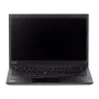LENOVO ThinkPad T14 G1 i5-10310U 16GB 256GB SSD 14 FHD Win11pro USADO US QWERTY Reacondicionado