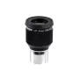 Ocular Skywatcher SWA-58 20mm de 1,25