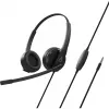Auriculares HS 230