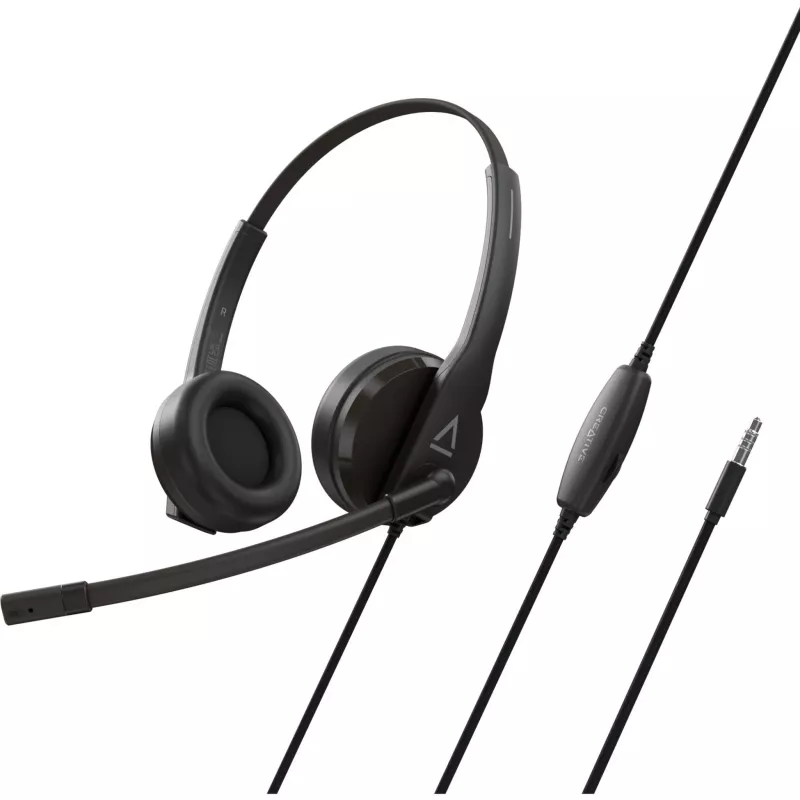 Auriculares HS 230