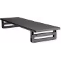 VALUE Soporte para monitor/portátil, altura ajustable y extra ancho (17.99.1341)