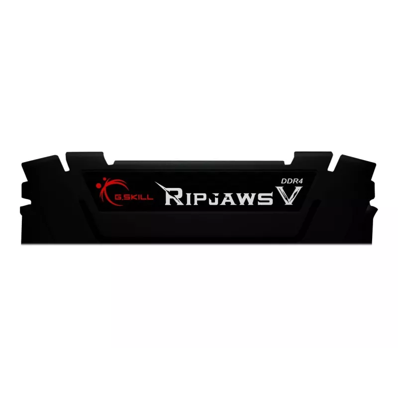 G.Skill Ripjaws V - DDR4 - Módulo - 32 GB - DIMM 288-PIN