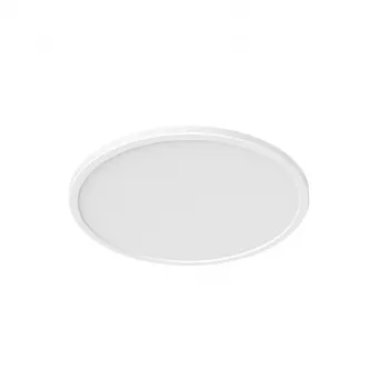 Lámpara de techo inteligente Yeelight Ultra fina C2201C400