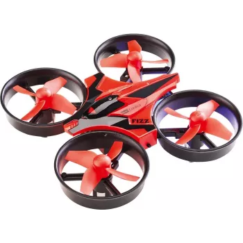 Juguete teledirigido Revell 23823