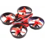 Juguete teledirigido Revell 23823