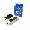 Comprobador de cables, LogiLink WZ0010, probador de cables de red