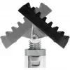 Puntal para pladur BESSEY ST250