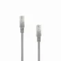 Cable de red SBOX cable UTP CAT5e RJ-45 3 m gris