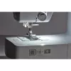 Brother CS10s Máquina de coser controlada por ordenador Eléctrica