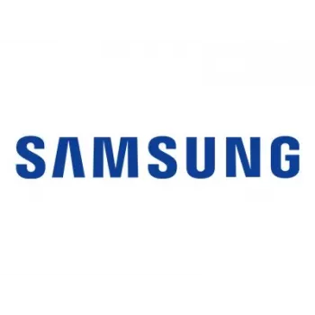 Samsung JC86-00061G bastidor principal con rodillo de recogida para CLX-9201