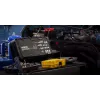 NOCO Cargador GENIUSPRO50 50A tecnología de carga inteligente