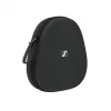 Auriculares inalámbricos Bluetooth con cancelación de ruido SENNHEISER Momentum 4 - negro