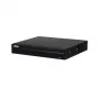 Dahua Technology DHI-NVR4108HS-4KS3 grabador de vídeo en red 1U negro