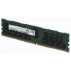 Samsung - DDR4 - módulo - 32 GB - DIMM 288-PIN - 3200 MHz / PC4-25600 1.2 V registrado ECC