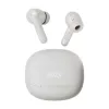 Auriculares QCY HT15