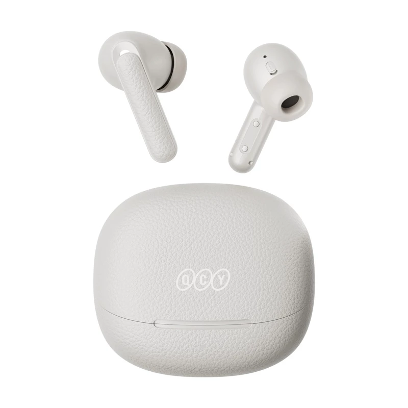 Auriculares QCY HT15