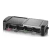 Parrilla raclette Severin RG 9645