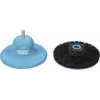 Limpiador de llantas Hazet 4960F-160/2 Hazet 4960F-160/2 (4960F-160/2)