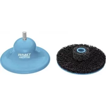 Limpiador de llantas Hazet 4960F-160/2 Hazet 4960F-160/2 (4960F-160/2)