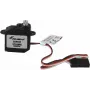 Amewi ST55MG repuesto y accesorio para modelo RC servo (28314)
