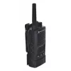 Radio bidireccional de 2 vías Motorola XT460 con pantalla