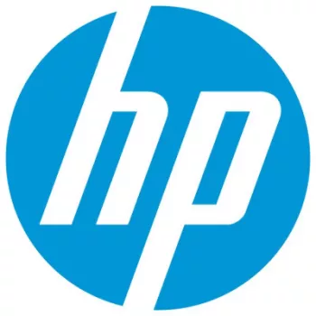 HP W2122XC, 10000 páginas, amarillo, 1 unidad (W2122XC)