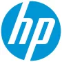 HP W2122XC, 10000 páginas, amarillo, 1 unidad (W2122XC)