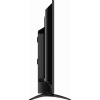 TV LED Blaupunkt | 32HCE4000S | 32 | HD