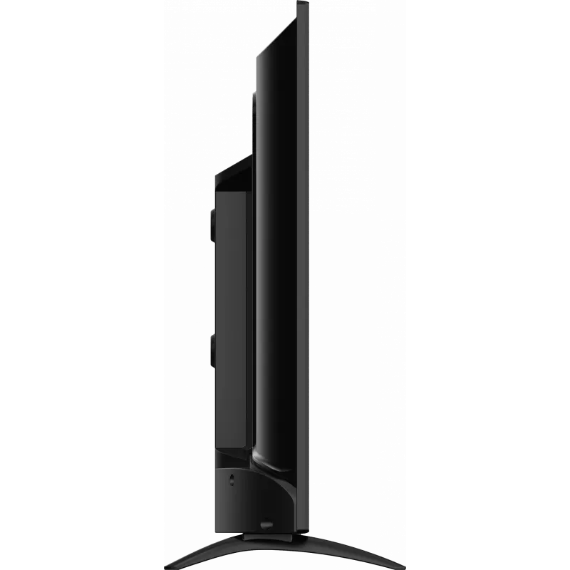 TV LED Blaupunkt | 32HCE4000S | 32 | HD