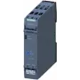Relé de protección de motor Siemens 1 ud. 3RN2011-1BW30 (3RN20111BW30)