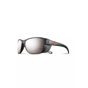 Gafas de sol Julbo Camino L — Julbo Camino talla L, gafas de protección