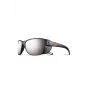 Gafas de sol Julbo Camino L — Julbo Camino talla L, gafas de protección