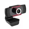 Auriculares inalámbricos MANTA W182 Bluetooth 5.0 con cancelación de ruido
