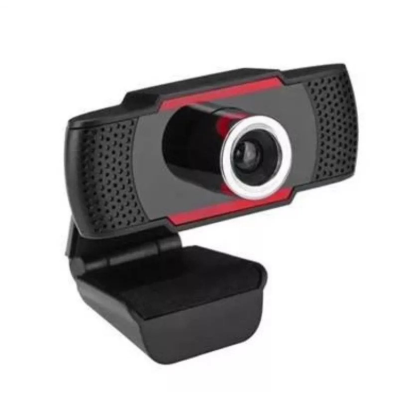 Auriculares inalámbricos MANTA W182 Bluetooth 5.0 con cancelación de ruido