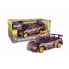 Revell Control 24693 One Piece coche RC de drift