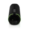 Kit de sistema WLAN WRL/AMPLIFI AFI-ALN UBIQUITI