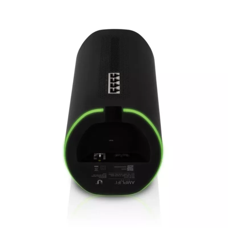Kit de sistema WLAN WRL/AMPLIFI AFI-ALN UBIQUITI