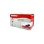 Tóner Kores para brother HL-5240-HL-5250-HL-5270, negro, capacidad HC: aprox. 7.000 páginas, grupo: 1251 (G1251HC)