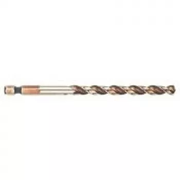 Broca de centrar HSS-Co Bosch 2608584843