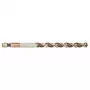 Broca de centrar HSS-Co Bosch 2608584843