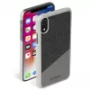 Funda Krusell Tanum iPhone XR 15,5 cm (6,1