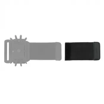 Mobilis extensión elástica para brazalete 140 x 75 mm (10 uds.)