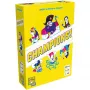Champions, juego de fiesta